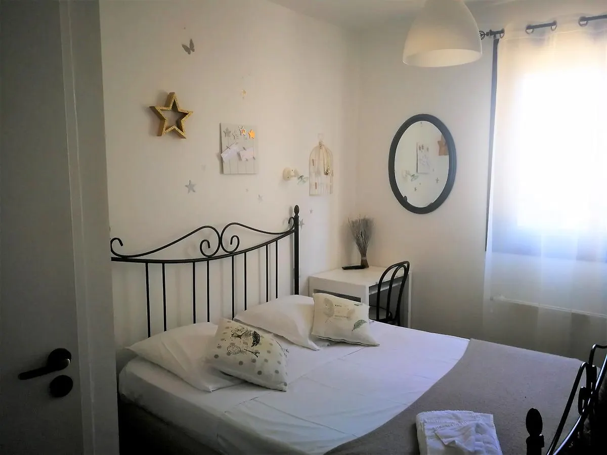 فندق Terrasses De L'Aven Orgnac-lʼAven 2*,  فرنسا