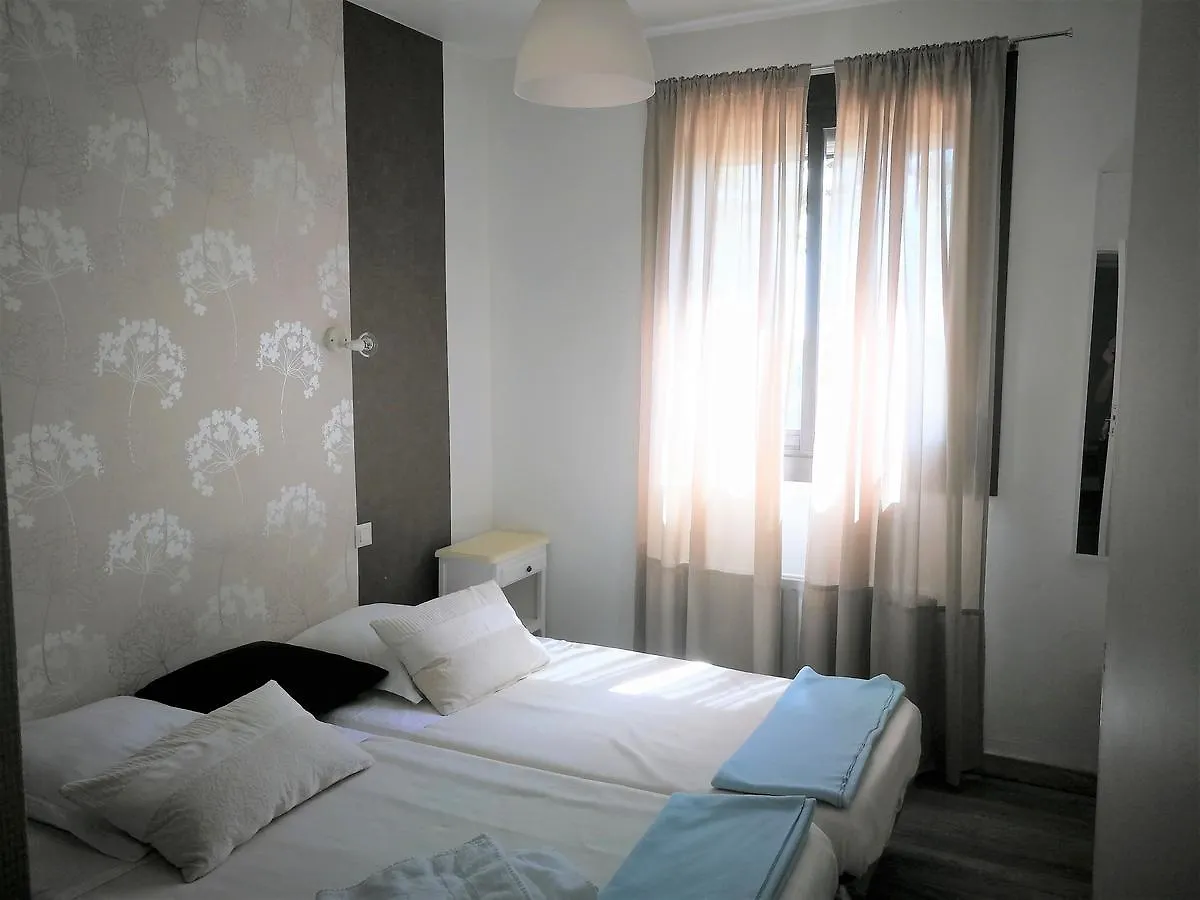 Terrasses De L'Aven Hotel Orgnac-l'Aven 2*,